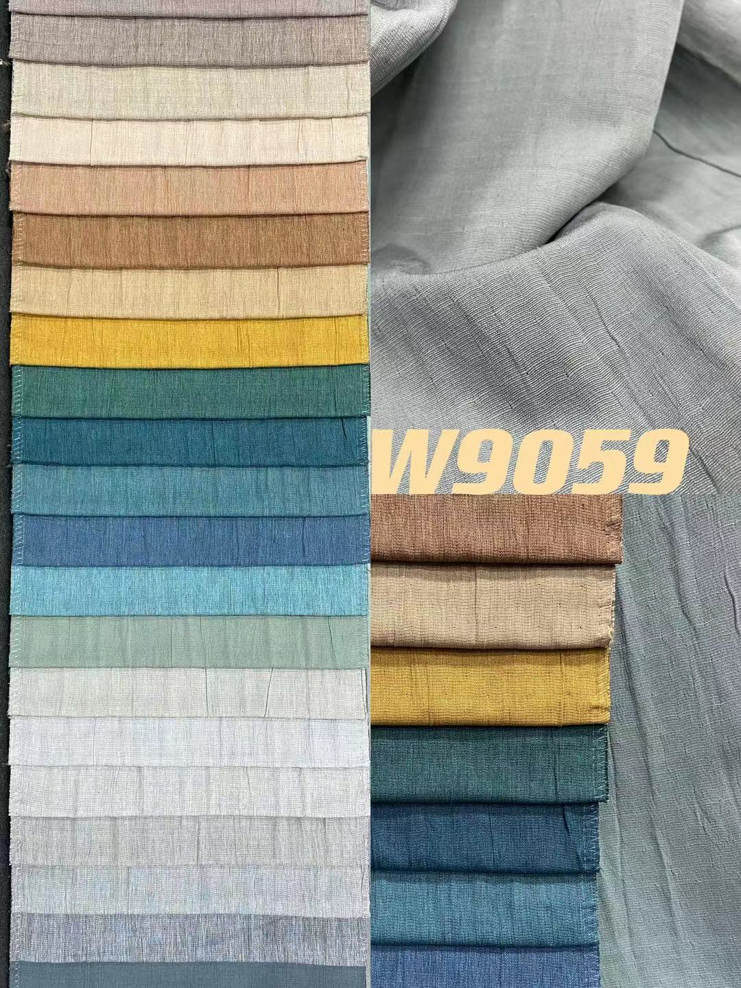 Çift taraflı kenevir